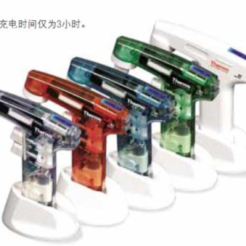 S1移液管電動移液器0.1-100ml